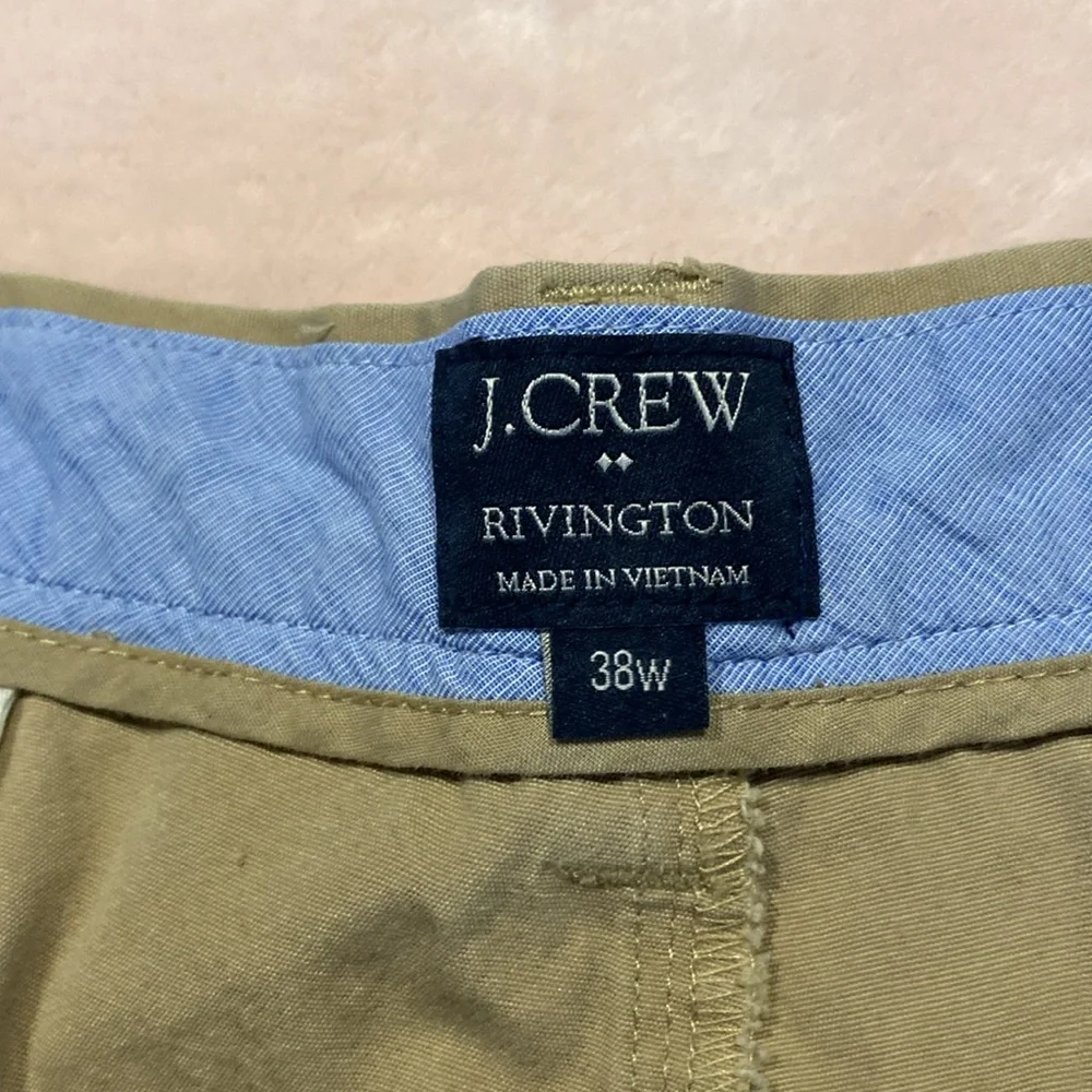 J crew‎ 11